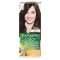 Garnier Color Naturals Tartós hajfesték 4 Természetes barna