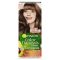 Garnier Color Naturals Tartós hajfesték 6 .25 Mogyoróbarna