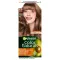Garnier Color Naturals Tartós hajfesték 6 .25 Mogyoróbarna