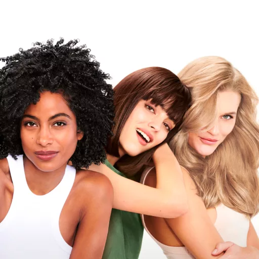Garnier Color Naturals Tartós hajfesték 6 .25 Mogyoróbarna