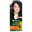 Garnier Color Naturals Tartós hajfesték 2 .10 Kékesfekete