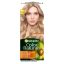 Garnier Color Naturals Tartós hajfesték 9 N Nagyon világos szőke, 60 +40 +12 ml