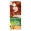 Garnier Color Naturals Tartós hajfesték 7 .40 Érzéki rézvörös, 60 +40 +12 ml