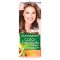 Garnier Color Naturals Tartós hajfesték 7 N Természetes szőke