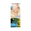 Garnier Color Naturals hajfesték EO Kiszökítő