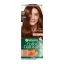 Garnier Color Naturals krémhajfesték 5.34 Mahagón