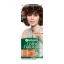 Garnier Color Naturals krémhajfesték 4 1/2 Sötét mogyoróbarna