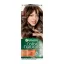 Garnier Color Naturals krémhajfesték 5 1/2 Kávés