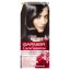 Garnier Color Sensation Tartós hajfesték 1 .0 Intenzív fekete
