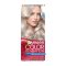 Garnier Color Sensation Tartós hajfesték S11 Ragyogó ezüst