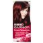Garnier Color Sensation Tartós hajfesték 5 .62 Intenzív Gránátvörös