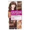 L'Oréal Paris Casting Creme Gloss hajszínező 600 Sötétszőke 48 +72 +60 ml