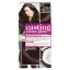 L'Oréal Paris Casting Creme Gloss hajszínező 323 Étcsokoládé 48 +72 +60 ml