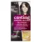 L'Oréal Paris Casting Créme Gloss hajszínező 400 Barna 48 +72 +60 ml