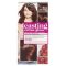 Casting Créme Gloss hajfesték 554 Chilis Csokoládé