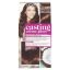 Casting Créme Gloss hajfesték 525 Meggyes Csokoládé