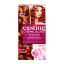 Casting Créme Gloss hajfesték 645 Borostyán