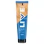 Schwarzkopf Live hajszínező 150ml Epres Limonádé