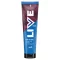 Schwarzkopf Live hajszínező 150ml Cherry Cola Vörös