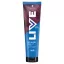Schwarzkopf Live hajszínező 150ml Cherry Cola Vörös