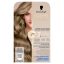 Schwarzkopf Creme Supreme tartós hajfesték 8-16 hűvös hamvas világosszőke