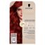 Schwarzkopf Creme Supreme tartós hajfesték 6-88 vöröses sötétszőke