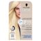 Schwarzkopf Creme Supreme tartós hajfesték L1++ extrém hajvilágosító plusz