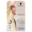 Schwarzkopf Creme Supreme L1++ extrem hajvilágosító plusz