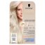 Schwarzkopf Creme Supreme tartós hajfesték 11-11 hűvös ultra világosszőke