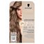 Schwarzkopf Creme Supreme tartós hajfesték 7-16 hűvös hamvas szőke