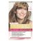 L'Oréal Paris Excellence Créme Krémhajfesték 7 .1 Hamvasszőke 72 +48 +12 +60 ml