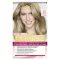 ĽOréal Paris Excellence Créme Krémhajfesték 8 .1 Világos Hamvasszőke 72 +48 +12 +60 ml