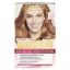 ĽOréal Paris Excellence Créme Krémhajfesték 7 .43 Rézfényű aranyszőke 72 +48 +12 +60 ml