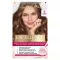 L'Oreal Excellence hajfesték 6 Sötétszőke