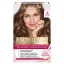 L'Oréal Paris Excellence Creme hajfesték hármas ápolással 6 Sötétszőke