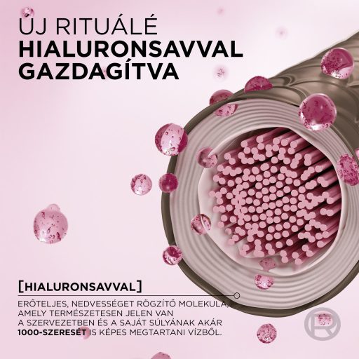 L'Oreal Excellence hajfesték 3 Sötétbarna