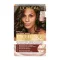 L'Oreal Excellence hajfesték Nude 5U Világosbarna
