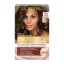 L'Oreal Excellence hajfesték Nude 5U Világosbarna