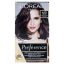 L'Oréal Paris Preference hajfesték 4.15 Mély Gesztenyebarna