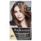 L'Oréal Paris Preference hajfesték 6.35 Világos Gesztenye