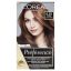 L'Oréal Paris Preference hajfesték 6.35 Világos Gesztenye