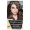 L'Oréal Paris Preference hajfesték 5.25 Jeges Gesztenyebarna