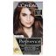 L'Oréal Paris Preference hajfesték 5.25 Jeges Gesztenyebarna