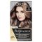 L'Oréal Paris Preference hajfesték 7.1 Hamvas Szőke