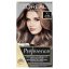L'Oréal Paris Preference hajfesték 7.1 Hamvas Szőke