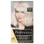 L'Oréal Paris Preference hajfesték 10,21 Stockholm