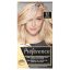 L'Oréal Paris Preference hajfesték 9.1 Oslo