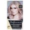 L'Oréal Paris Preference hajfesték 8.23 Shimmering Rose Rózsaarany Fényű Árnyalat
