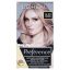 L'Oréal Paris Preference hajfesték 8.23 Shimmering Rose Rózsaarany Fényű Árnyalat
