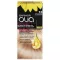 Garnier Olia tartós hajfesték 9.0 Világosszőke, 60+60+54 ml